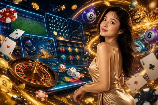 okvip1
