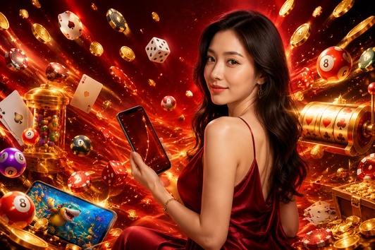 okvip1 – nền tảng cá cược trực tuyến uy tín Việt Nam