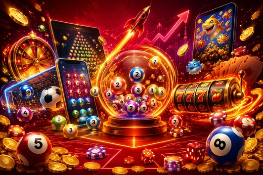 Câu chuyện thương hiệu okvip1