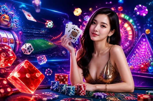 okvip1 bảo mật tài khoản đăng nhập
