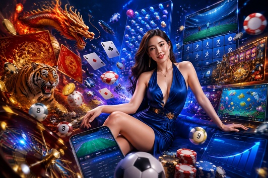 okvip1