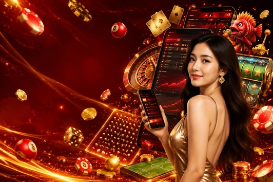 okvip1
