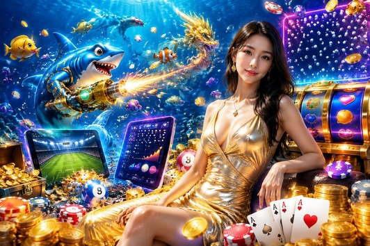 okvip1