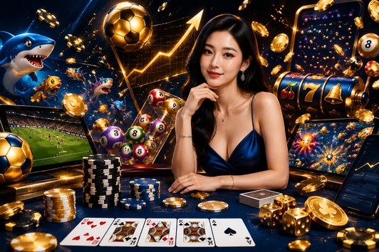 okvip1