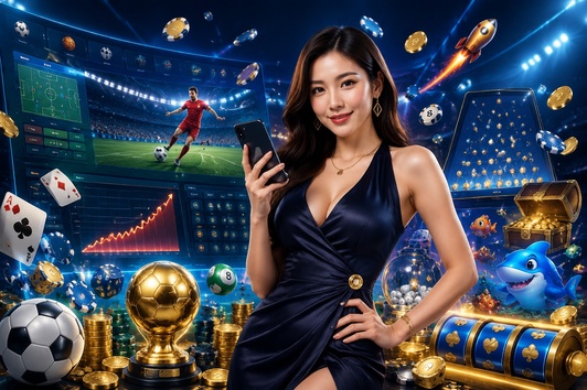 okvip1