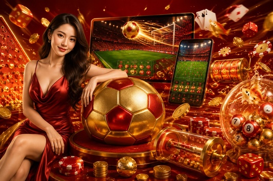 okvip1