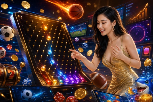 okvip1