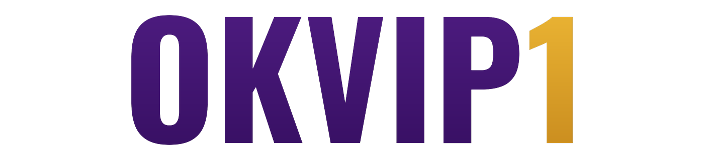 okvip1
